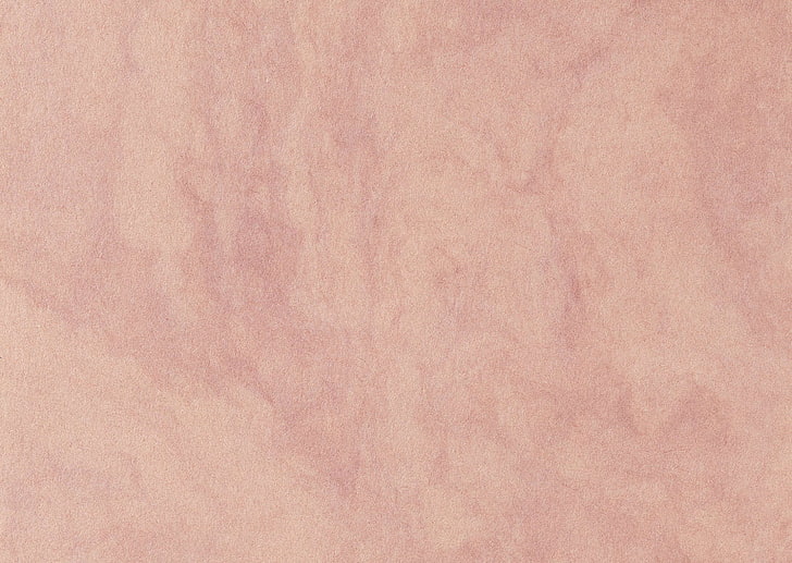 textura de la pared de salmón, Fondo de pantalla HD | Wallpaperbetter