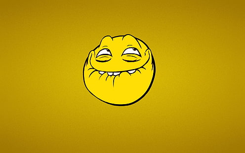 Funny, Smile, Cartoon, Background, funny, smile, cartoon, background, HD wallpaper HD wallpaper