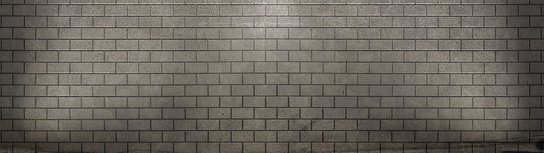 parede de tijolo de tijolos de texturas Abstract Textures HD Art, texturas, tijolos, HD papel de parede HD wallpaper