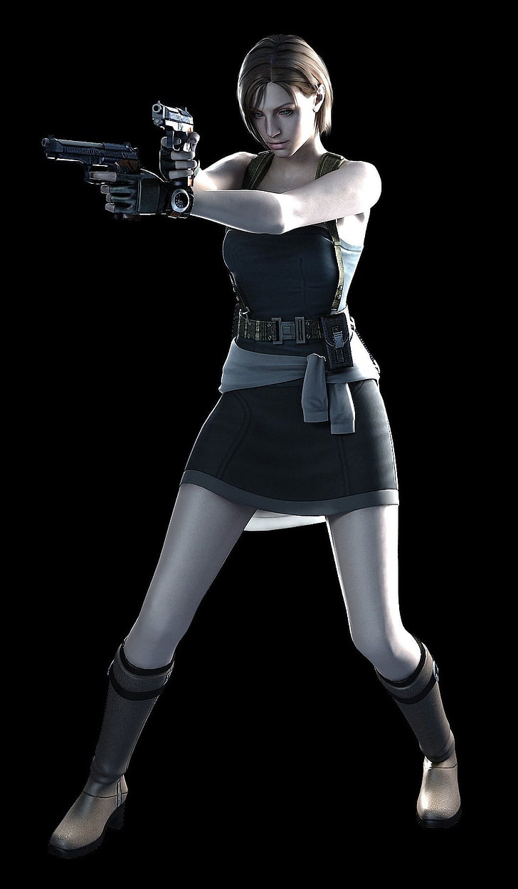 Resident Evil Jill Valentine 1059x1815 Jogos de Vídeo Resident Evil HD Art, Resident Evil, Jill Valentine, HD papel de parede, papel de parede de celular