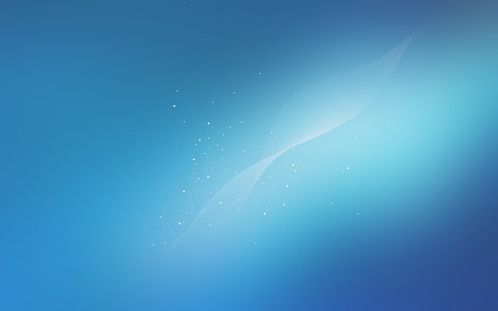 sparkles mac desktop, HD wallpaper
