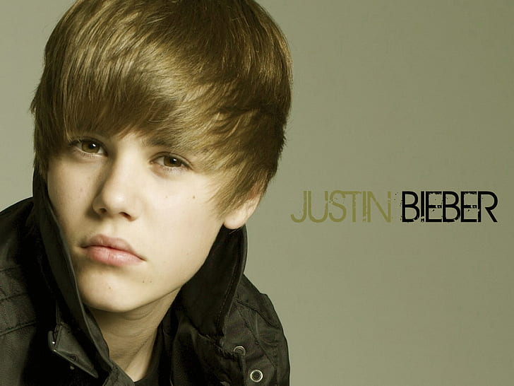 Justin Bieber, berömda sångare, stilig, vit hud, kändis, ung man, justin bieber, berömd sångare, stilig, vit hud, kändis, ung man, HD tapet