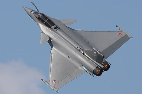 fighter, cabin, multipurpose, Dassault Rafale, 
