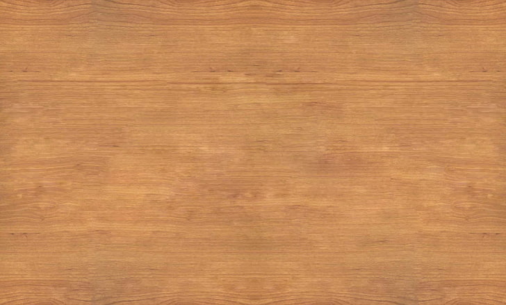 wood screen backgrounds, HD wallpaper