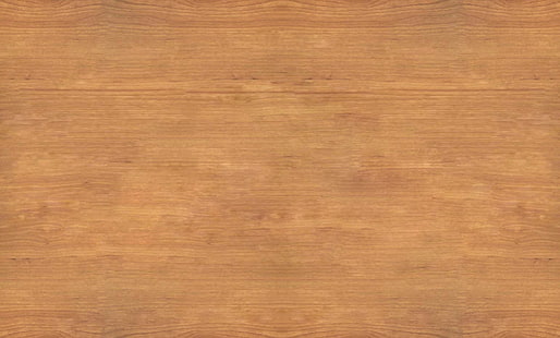sfondi schermo di legno, Sfondo HD HD wallpaper