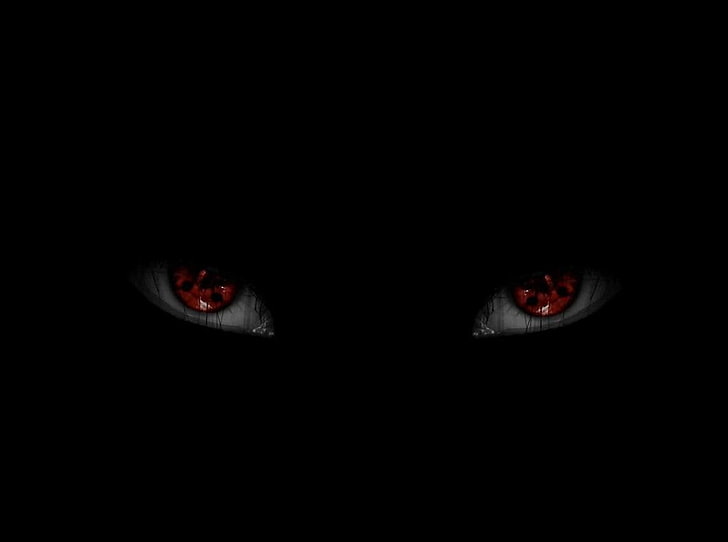olhos uchiha sasuke naruto shippuden sharingan olhos vermelhos 1144x852 Anime Naruto HD Art, olhos, Uchiha Sasuke, HD papel de parede