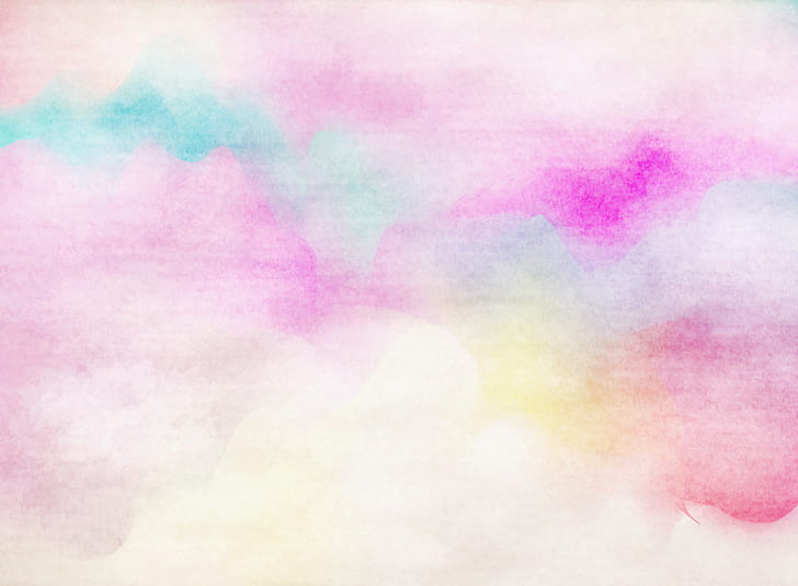 papier, hintergrund, farbe, bunt, watercolor, gefüge, HD-Hintergrundbild