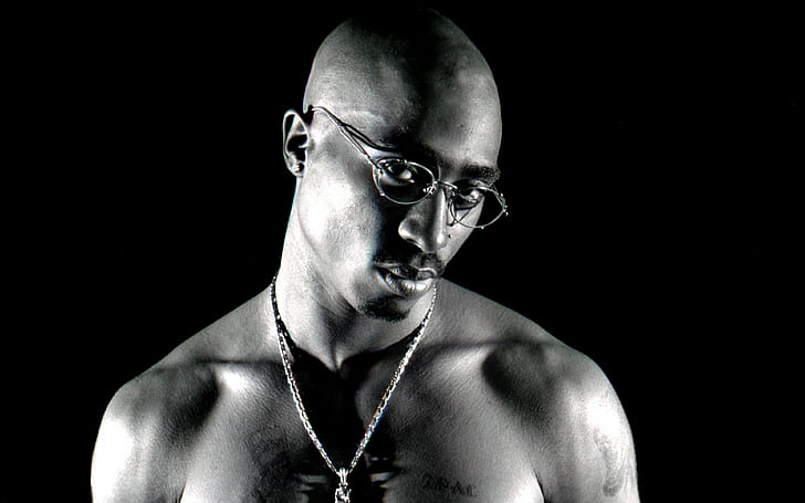 tupac, 2pac backgrounds, rapper, Download 3840x2400 Tupac, HD wallpaper