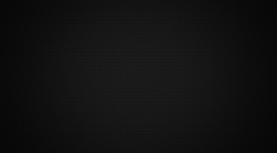 Motif noir, Aero, Motifs, motif, motif noir, motif de trous, Fond d'écran HD HD wallpaper