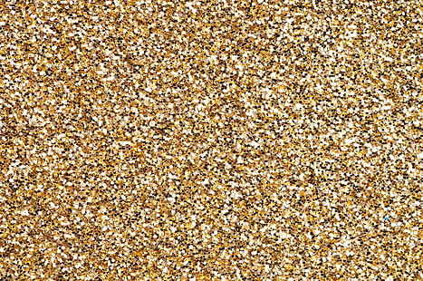 gold glitters, background, sequins, golden, gold, texture, shine, glitter, HD wallpaper HD wallpaper