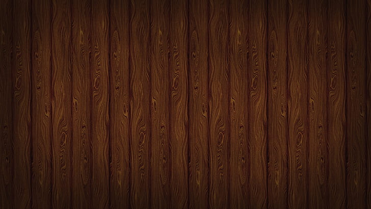 trä texturer 1920x1080 Abstrakta strukturer HD konst, trä, texturer, HD tapet