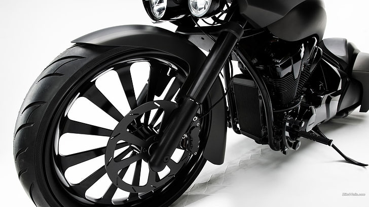 Honda moto clásica transportes ruedas motos 1920x1080 Motos Honda HD Art, Honda, Moto, Fondo de pantalla HD