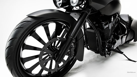 Honda classique transporte des roues roues motos 1920x1080 motos Honda HD Art, Honda, Moto, Fond d'écran HD HD wallpaper
