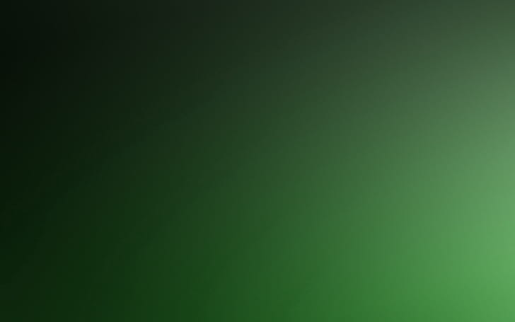 hijau, latar belakang, tekstur, padat, warna, Wallpaper HD