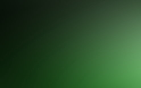 zielony, tło, tekstura, jednolity, kolor, Tapety HD HD wallpaper