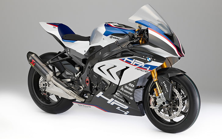 Page 2 | bmw hp4 HD wallpapers free download | Wallpaperbetter