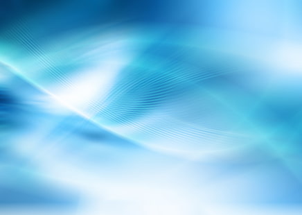 rayon bleu, blanc, fond, bleu, Fond d'écran HD HD wallpaper