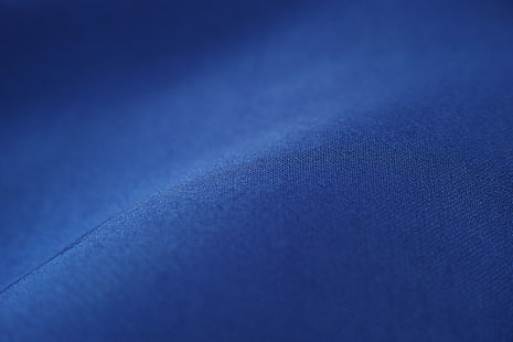 Motivo, tessuto, 4K, blu, 8K, trama, Sfondo HD HD wallpaper