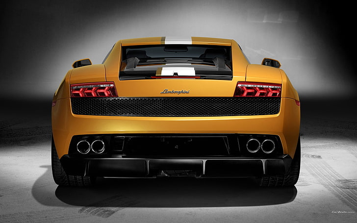 Mad Ride güç hızı Murcielago LP 670 araba Lamborghini HD sanat, Mad Ride, güç hızı, HD masaüstü duvar kağıdı