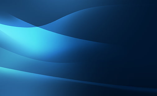 Abstrakter Hintergrund Aero Blue, blaue Tapete, Aero, bunt, blau, abstrakt, Hintergrund, HD-Hintergrundbild HD wallpaper
