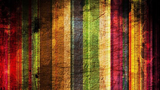 abstract, furnishing, texture, pattern, weave, design, wallpaper, art, surface, wall, rough, rug, textured, covering, old, grunge, material, graphic, backdrop, shape, floor cover, backgrounds, paper, seamless, grungy, screen, decoration, window screen, modern, textile, textures, patterns, antique, metal, decor, HD wallpaper HD wallpaper