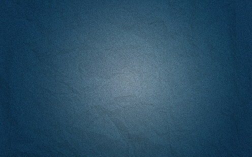 abstrak, tekstur, sederhana, latar belakang sederhana, biru, gradien, Wallpaper HD HD wallpaper