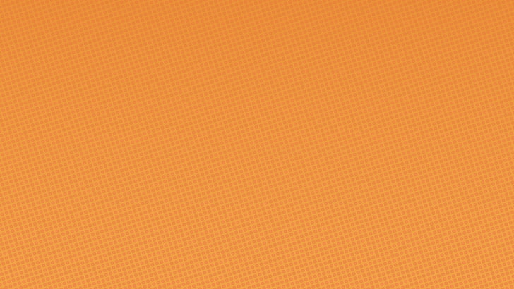 polka dots, gradient, soft gradient , simple, simple background, Game Grumps, Steam Train, HD wallpaper