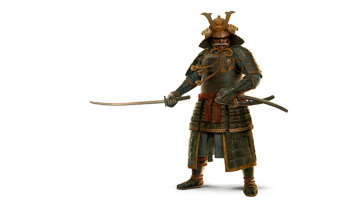 Japan, duty, samurai, asian, japanese, oriental, asiatic, strong, honor, bushido, Nippon, Nihon, HD wallpaper