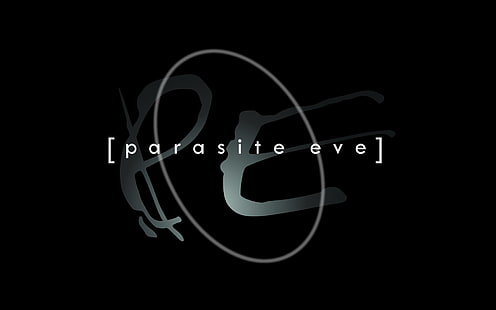 Video Game, Parasite Eve, Tapety HD HD wallpaper
