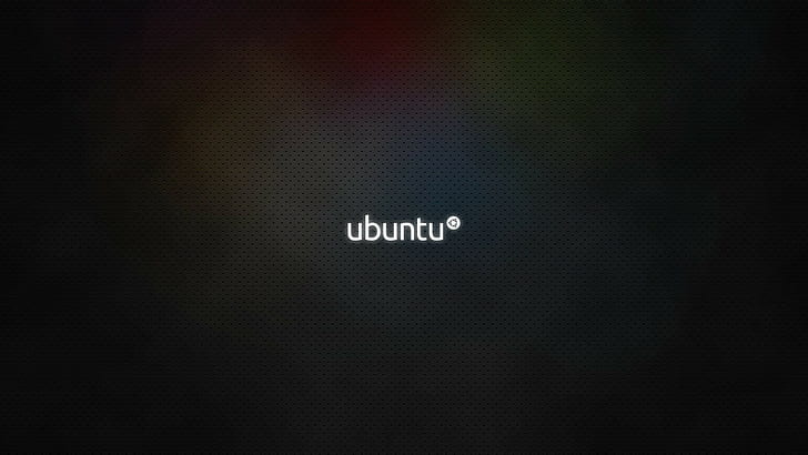 คอมพิวเตอร์, Ubuntu, Ubuntu Linux, วอลล์เปเปอร์ HD