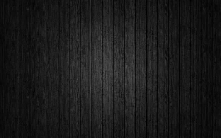 Board, Black, Line, Texture, Background, Wood, HD wallpaper