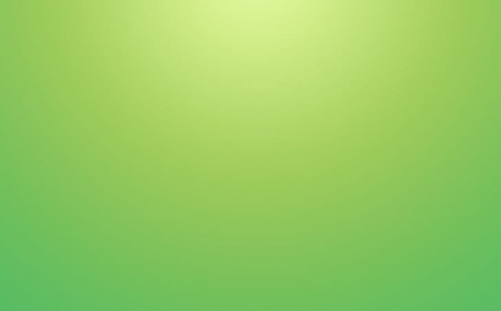 Lime Green Color Simple Background, Aero, Colorful, Lime, Simple, gradient, limegreen, วอลล์เปเปอร์ HD