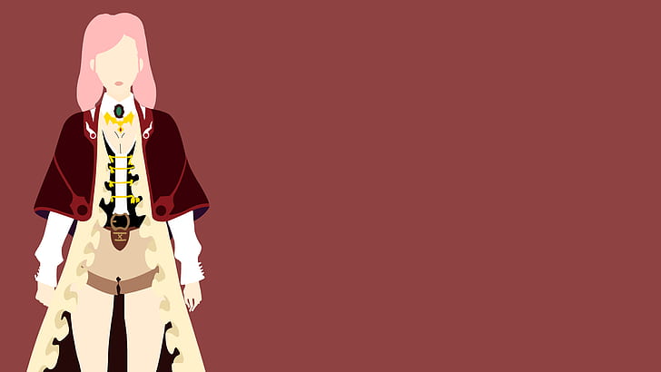 Shingeki no Bahamut, gadis anime, Amira, Wallpaper HD