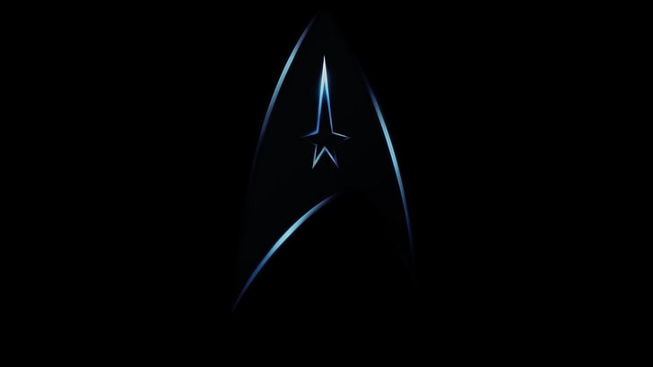 Star Trek, film, Wallpaper HD