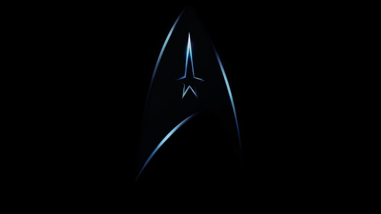 Star Trek, filmer, HD tapet HD wallpaper