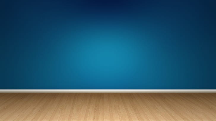 podłoga widok 3d minimalistyczna drewniana podłoga 1920x1080 Art Minimalistic HD Art, podłoga, widok 3D, Tapety HD