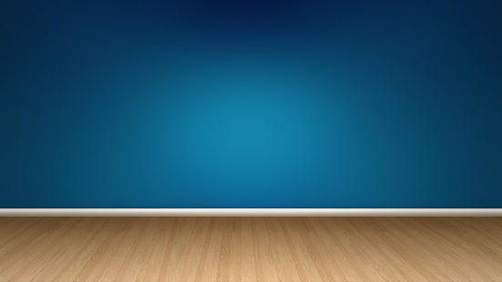 podłoga widok 3d minimalistyczna drewniana podłoga 1920x1080 Art Minimalistic HD Art, podłoga, widok 3D, Tapety HD HD wallpaper