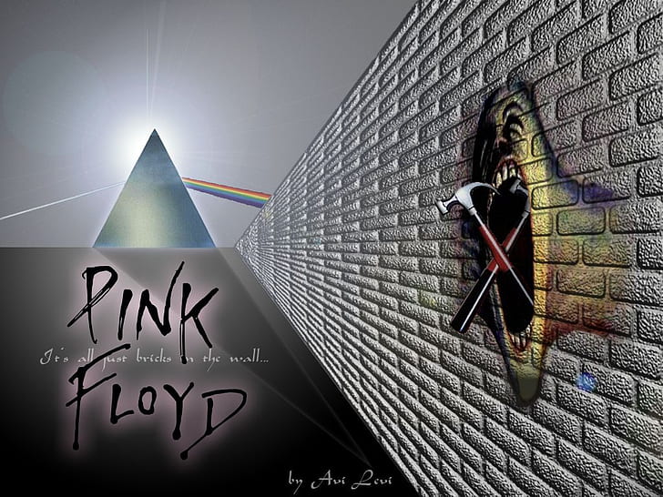 Pink floyd HD wallpapers free download | Wallpaperbetter