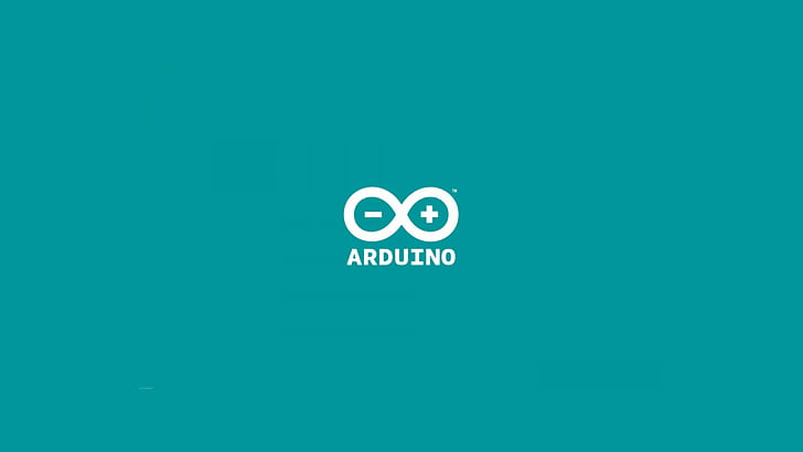 Arduino, open-source, Fond d'écran HD
