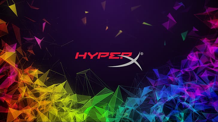 Razer, HyperX, Corsair, Fondo de pantalla HD | Wallpaperbetter