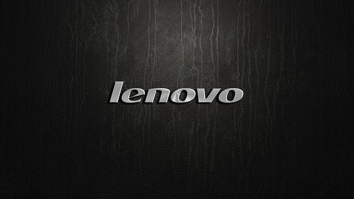Produkty, Lenovo, Tapety HD