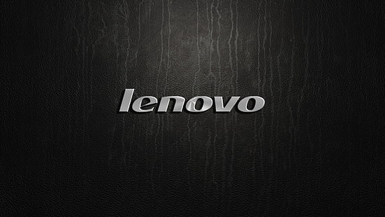 Productos, Lenovo, Fondo de pantalla HD HD wallpaper