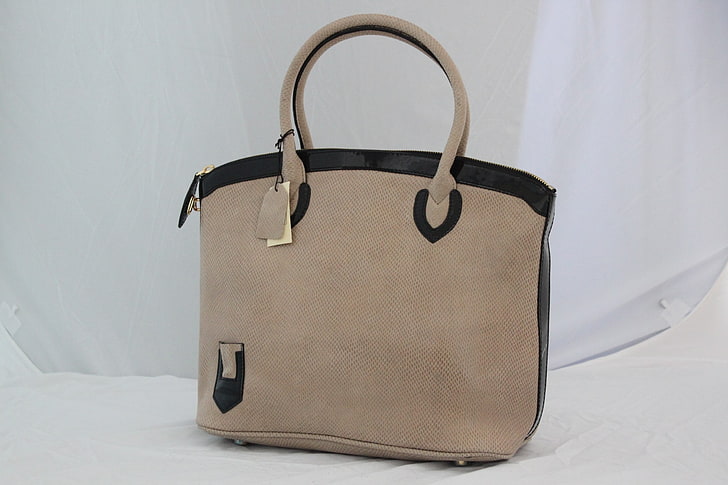 Louis vuitton, Handbag, Trend, Fashionable color, HD wallpaper