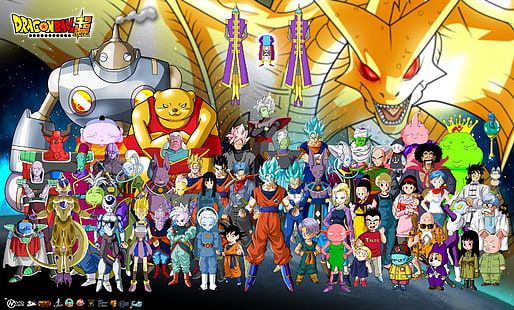 วอลล์เปเปอร์ดิจิทัล Dragon Ball Super, Dragon Ball, Dragon Ball Super, Android 18 (ดราก้อนบอล), Beerus (ดราก้อนบอล), สีดำ (ดราก้อนบอล), Black Goku, Botamo (Dragon Ball), Bulma (ดราก้อนบอล), Champa (Dragon Ball), Chiaotzu (ดราก้อนบอล), Chichi (Dragon Ball), Dr. Brief (Dragon Ball), Frieza (Dragon Ball), Frost (Dragon Ball), Galactic King (Dragon Ball), Gohan (Dragon Ball), Goku, Goten (Dragon Ball), Gowasu (Dragon Ball), Grand Priest (Dragon Ball), Hercule (Dragon Ball), Hit (Dragon Ball), Jaco Teirimentenpibosshi, Kibito (Dragon Ball), Krillin (Dragon Ball), Kyabe (Dragon Ball) ), Magetta (Dragon Ball), Mai (Dragon Ball), Majin Buu, Marron (Dragon Ball), Master Roshi (Dragon Ball), Monaka (Dragon Ball), Old Kai (Dragon Ball), Oolong (Dragon Ball), Pan (Dragon Ball), Piccolo (ดราก้อนบอล), Pilaf (ดราก้อนบอล), Puar (ดราก้อนบอล), SSGSS Goku, SSGSS Vegeta, SSGSS Vegito, SSR Black, Scratch (dragon ball), Shisami (Dragon Ball), Shu (Dragon Ball), Sorbet (ดราก้อนบอล), Supreme Kai (Dragon Ball), Tagoma (Dragon Ball), Tien Shinhan (Dragon Ball), Tights (Dragon Ball), Trunks (Dragon Ball), Vados (ดราก้อนบอล), Vegeta (ดราก้อนบอล), Vegito (ดราก้อนบอล), Videl (ดราก้อนบอล ), Whis (ดราก้อนบอล), Yamcha (ดราก้อนบอล), Zamasu (ดราก้อนบอล), Zarama (ดราก้อนบอล), Zeno (ดราก้อนบอล), Zuno (ดราก้อนบอล), วอลล์เปเปอร์ HD HD wallpaper