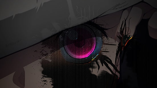 Anime, Demon Slayer: Kimetsu no Yaiba, Fondo de pantalla HD HD wallpaper