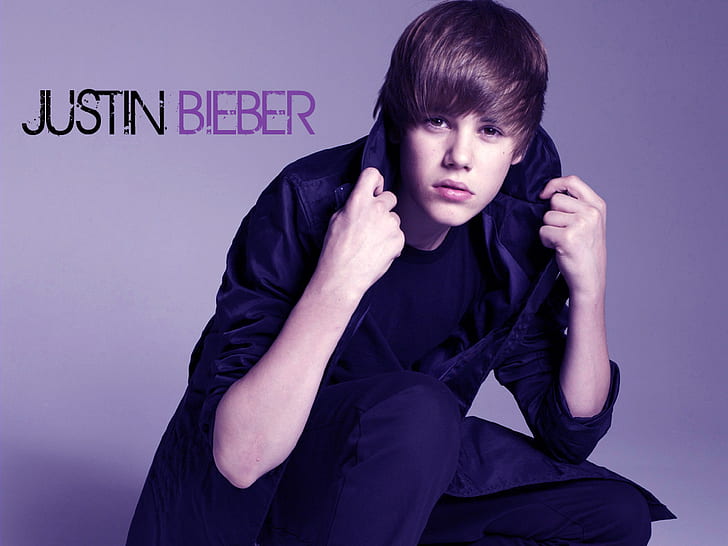 Justin Bieber, berömd sångare, stilig, vit hud, kändis, ung man, lugn, justin bieber, justin bieber, berömd sångare, stilig, vit hud, kändis, ung man, lugn, HD tapet