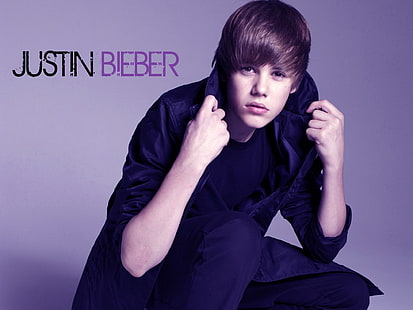 Justin Bieber, berömd sångare, stilig, vit hud, kändis, ung man, lugn, justin bieber, justin bieber, berömd sångare, stilig, vit hud, kändis, ung man, lugn, HD tapet HD wallpaper
