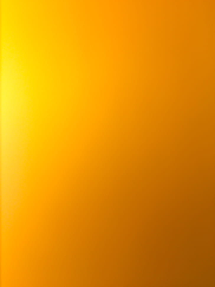 degradado, naranja, sombras, fondo, transición, suave, Fondo de pantalla HD, fondo de pantalla de teléfono
