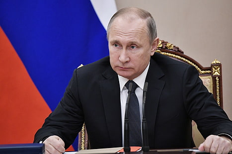 ผู้ชายผู้ชายประธานาธิบดีปูตินรัสเซียรัสเซียวลาดิเมียร์, วอลล์เปเปอร์ HD HD wallpaper