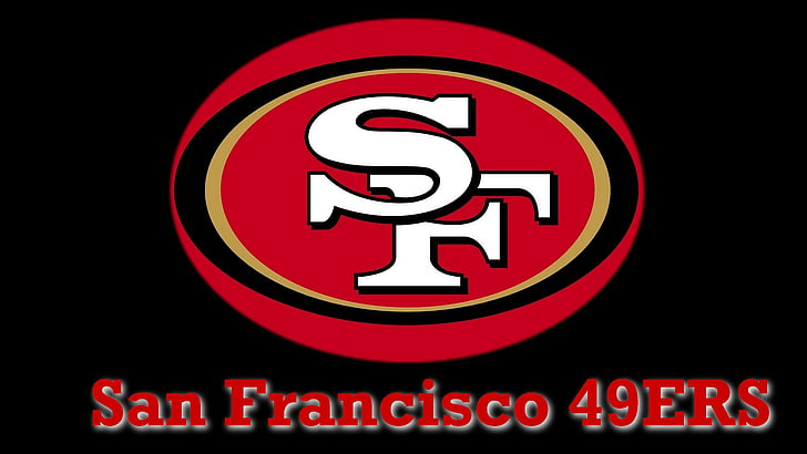 49ers, Fußball, Francisco, NFL, San, HD-Hintergrundbild